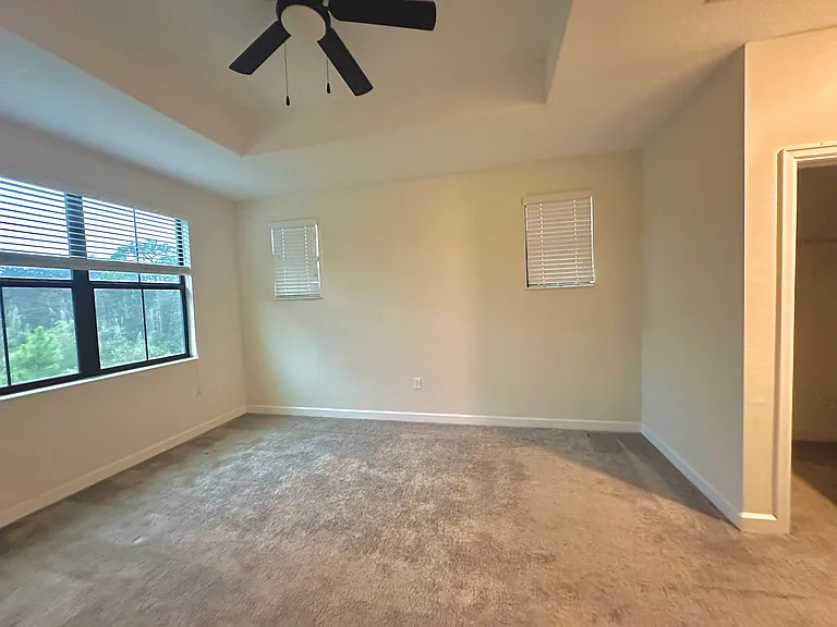 11066 Whistling Pine Way — Photo 3