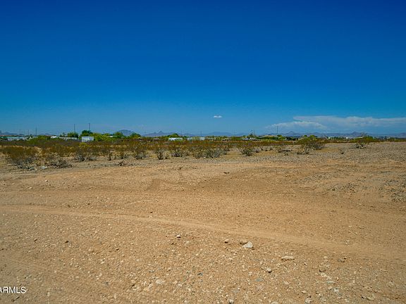 5th image of 1028 N 371st Lane
