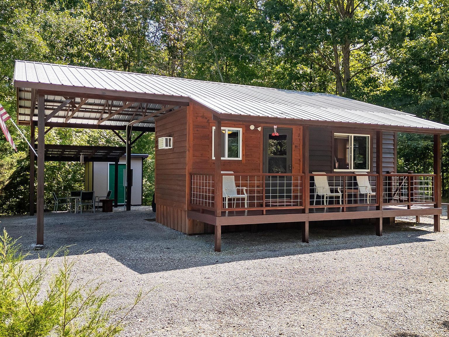335 Linden Dr SE, Cleveland, TN 37323 | Zillow