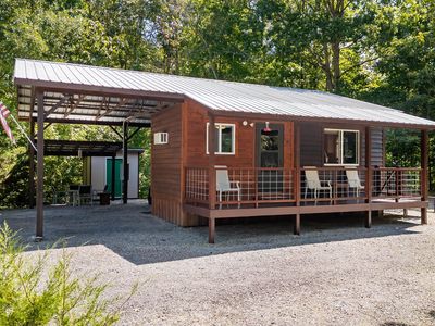 335 Linden Dr SE, Cleveland, TN, 37323