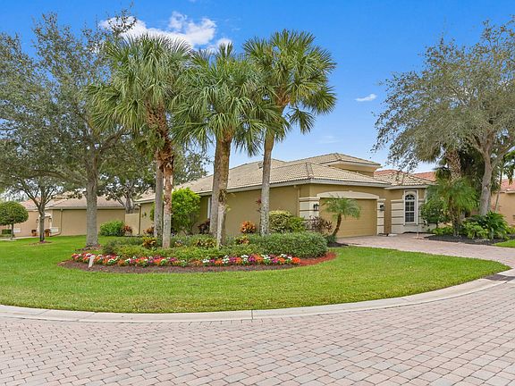 2nd image of 6928 Pisano Drive