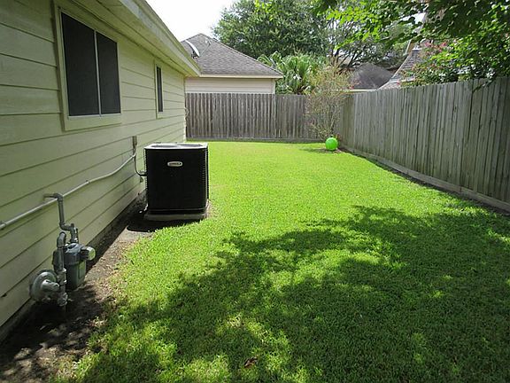 5th image of 12503 Burgoyne Dr