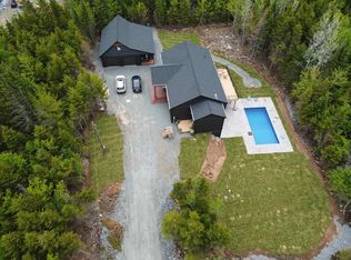 510 Heritage Way #225, East Hants, NS B0N 1Z0