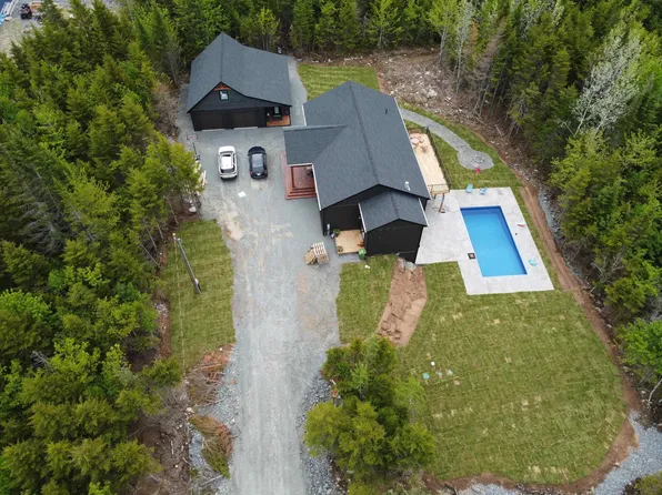 510 Heritage Way #225, East Hants, NS B0N 1Z0