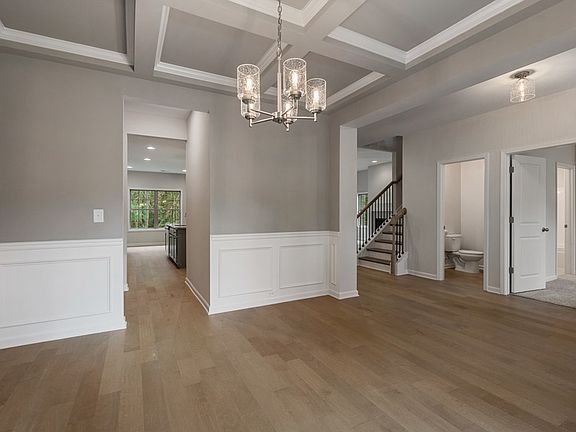 3rd image of 100 Ironwood Way