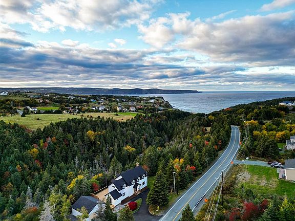 3rd image of 615 Marine Drive