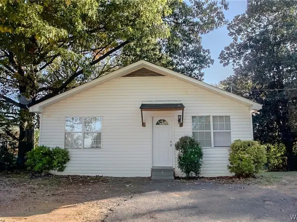 3220 34th Ave, Northport, AL 35476
