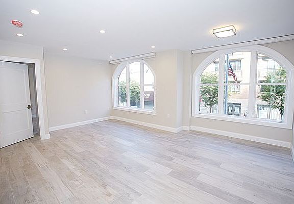 2nd image of 31-77 37th St #2