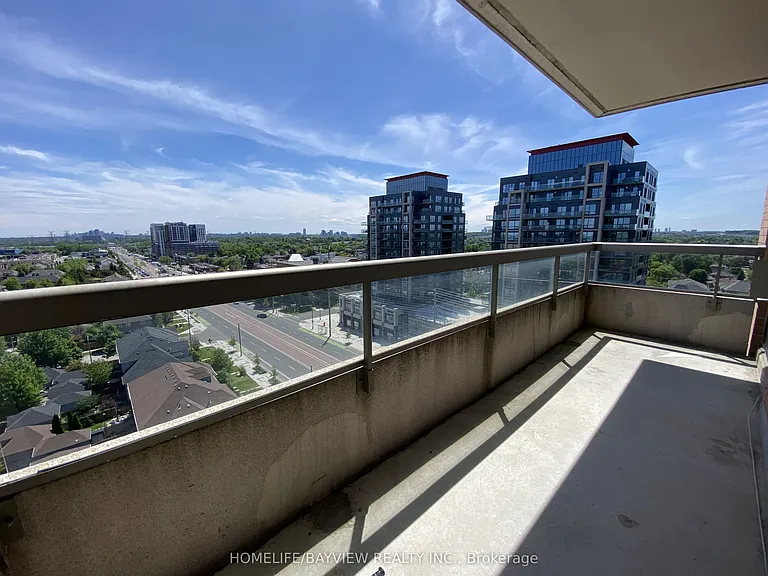 9 Northern Heights Dr #LPH4 — Photo 21