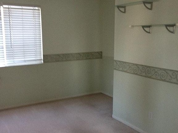5th image of 11777 Westview Pkwy