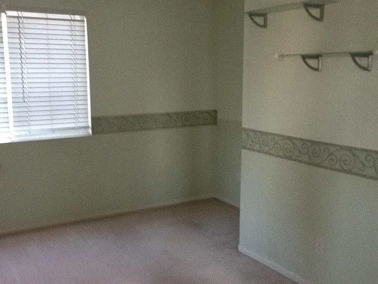 11777 Westview Pkwy — Photo 4
