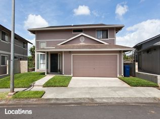 95-215 Haike Pl #34, Mililani, HI 96789