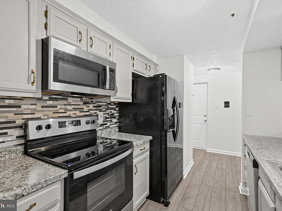1st image of 1307 Clover Valley Way #1307-B