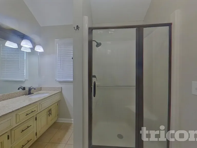 1404 S Montebello St — Photo 12