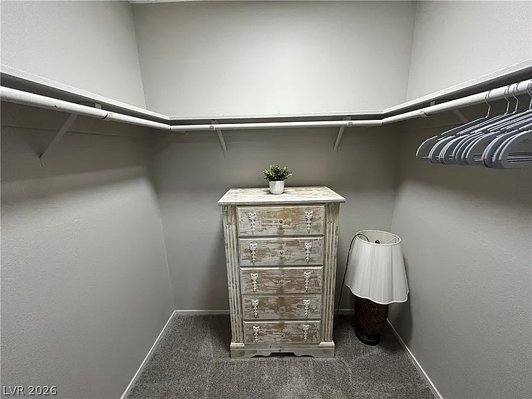 4458 Del Oro Dr — Photo 28