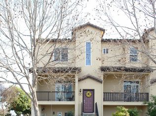 1718 E San Antonio St UNIT 80, San Jose, CA 95116