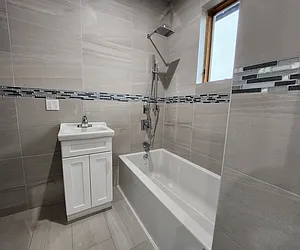 Rented by JB Mac Real Estate Inc.