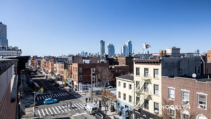 Rented by Nooklyn NYC LLC | media 29