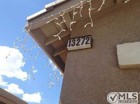 2nd image of 13272 San Jose St