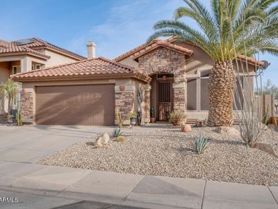 16005 S 10th Pl, Phoenix, AZ, 85048