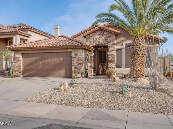 16005 S 10th Place, Phoenix, AZ 85048
