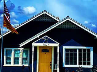 4677 Sierra St, Riverside, CA 92504