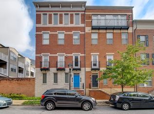 107 Albemarle St #292, Baltimore, MD