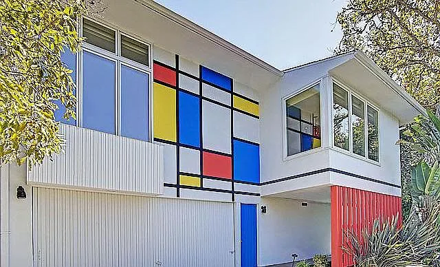 310 S Thurston Ave — Photo 19