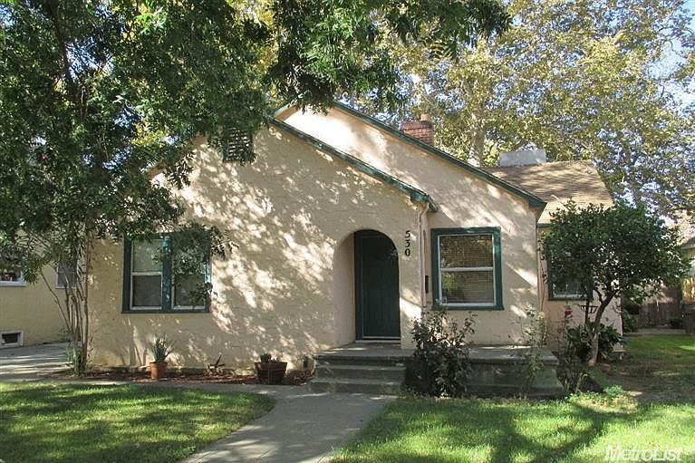 1st image of 530 4th St
