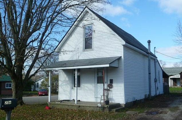 1st image of 216 W North St