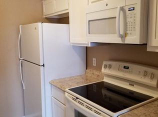 5965 E Norland St APT 103, Mesa, AZ 85215