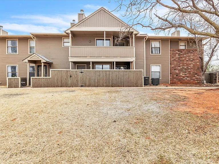 11425 Springhollow Rd #1602 — Photo 16