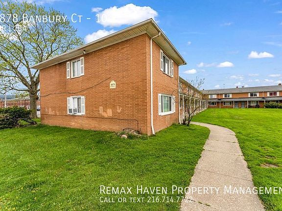 2nd image of 4878 Banbury Ct APT 10