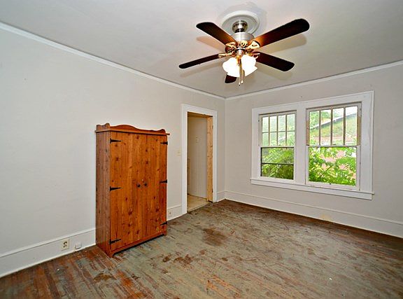 5th image of 392 Savannah Dr