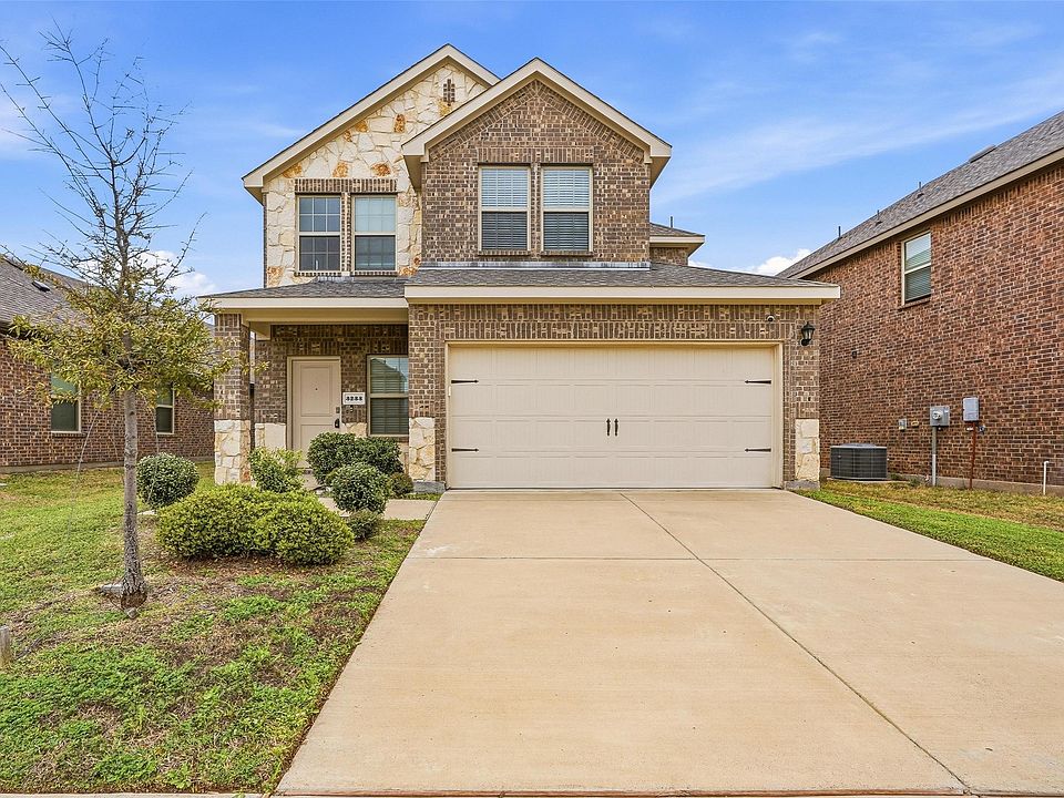 1st image of 3233 Perman Dr