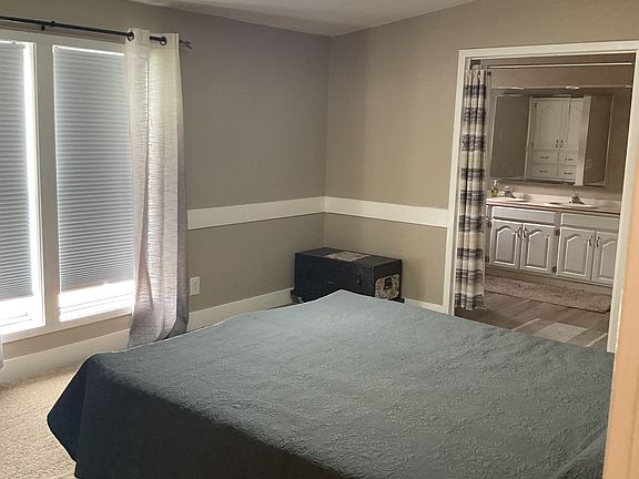 4th image of 4304 Brookmere Dr SE #5