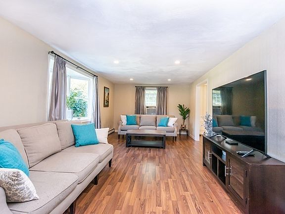 2nd image of 79 Karen Ln