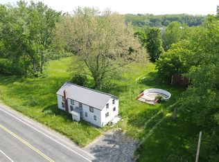 1640 Tyre Rd, Clyde, NY 14433
