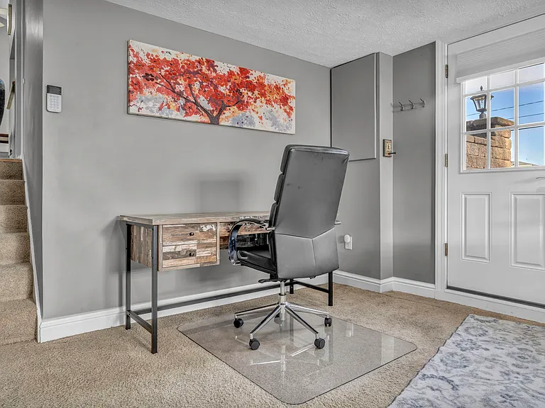 1237 Giesse Dr — Photo 30