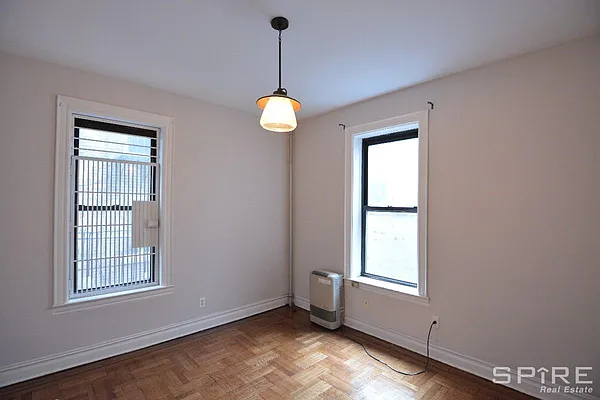 Rented by Spire Group | media 40
