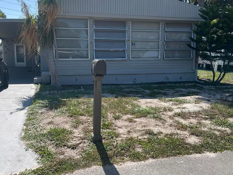 3 Margarita Ln — Photo 2