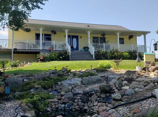4131 County Highway A, Oregon, WI 53575