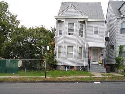 2nd image of 177 Madison Ave