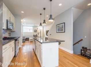 2023 E Arizona St, Philadelphia, PA 19125