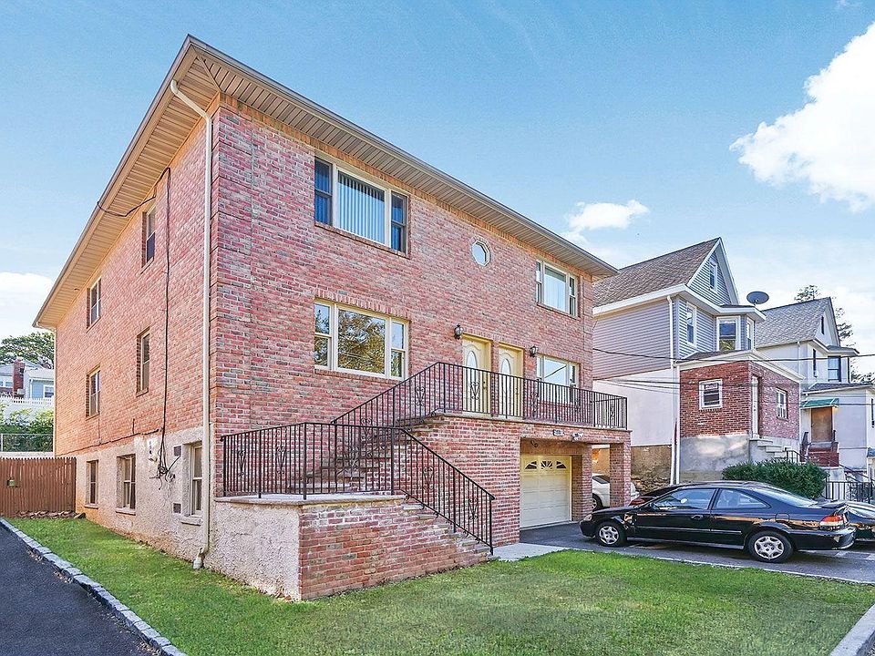 1st image of 70 Coolidge Ave #2
