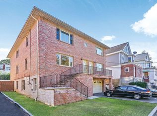 70 Coolidge Ave #2, Yonkers, NY 10701
