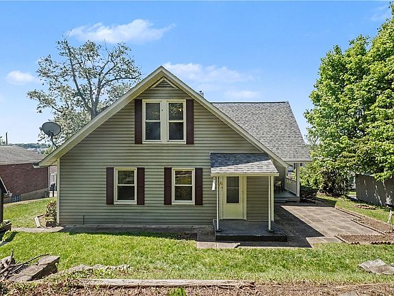 4th image of 957 Orchard Ave