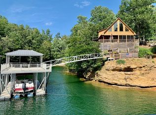 146 Krista Dr, Arley, AL 35541