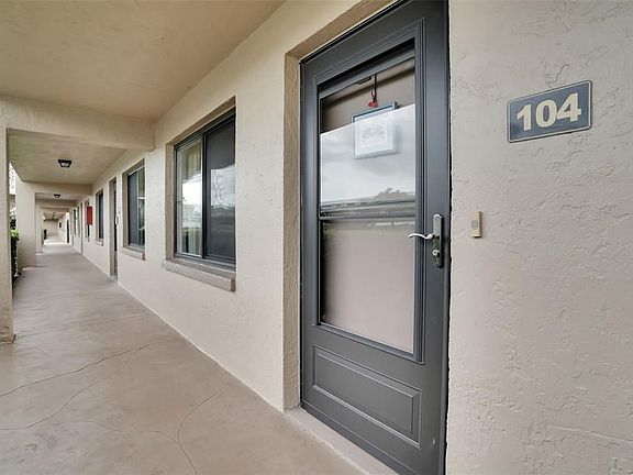 2nd image of 4920 Locust St NE APT 104