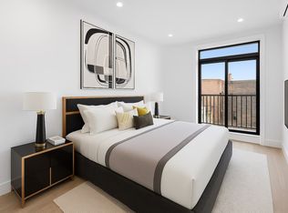 292 Weirfield St #2A, Brooklyn, NY 11237